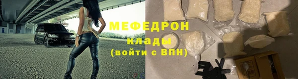 сатива Елизово
