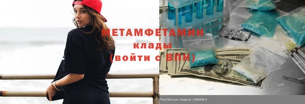 сатива Елизово