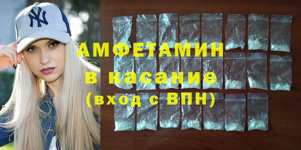 сатива Елизово
