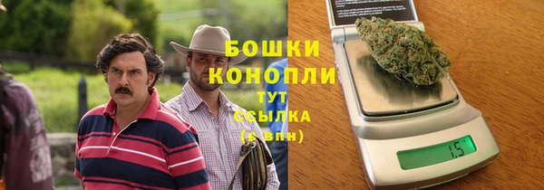 трава Елабуга
